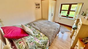 Photo 12- click for photo gallery